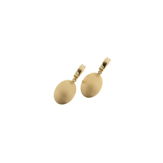 Boucles d'oreilles Aquaforte Femme CORIANDOLI in Argent H4180451 - H4180451